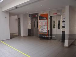 Blk 271A Sengkang Central (Sengkang), HDB 4 Rooms #139601012